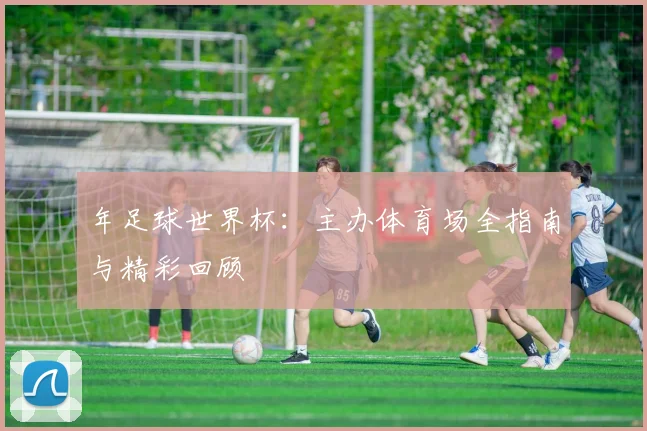 年足球世界杯：主办体育场全指南与精彩回顾