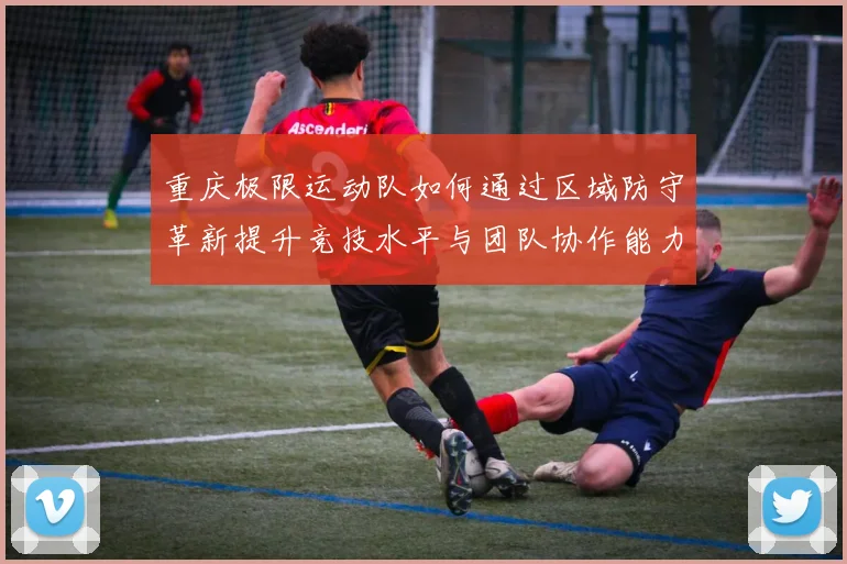 重庆极限运动队如何通过区域防守革新提升竞技水平与团队协作能力