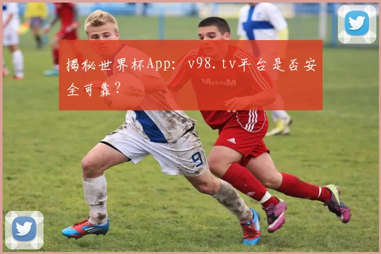 揭秘世界杯App：v98.tv平台是否安全可靠？