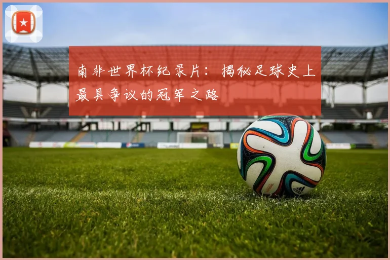 南非世界杯纪录片：揭秘足球史上最具争议的冠军之路